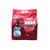 Big Ramy Red Rex Beef Mass 10lbs beef protein gainer in Pakistan
